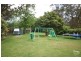 Willow Vale NSW 2575