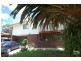 Willow Vale NSW 2575