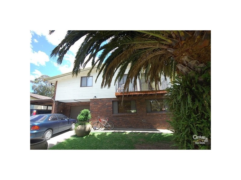 Willow Vale NSW 2575
