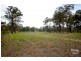 Colo Vale NSW 2575