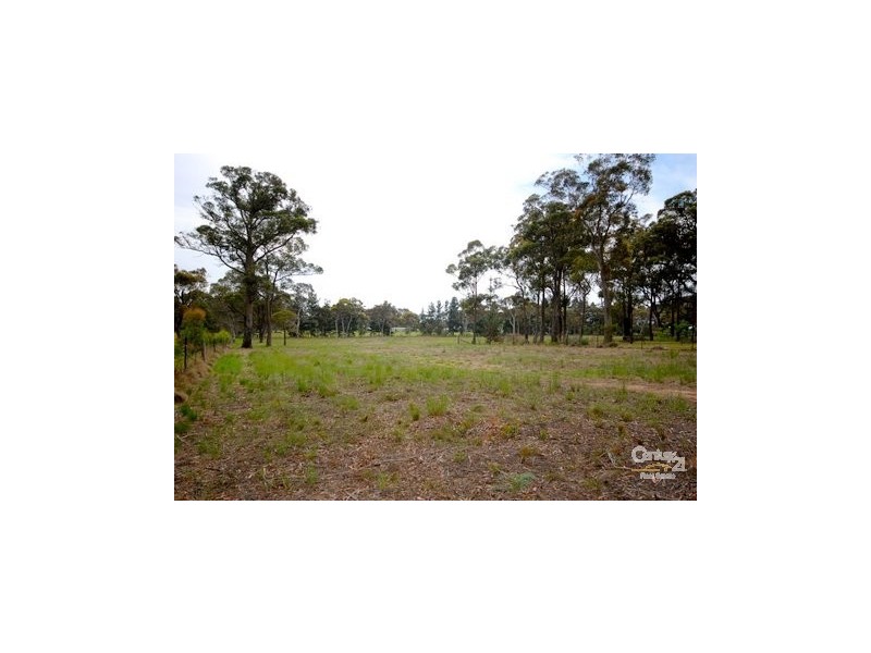Colo Vale NSW 2575