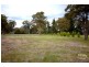 Colo Vale NSW 2575