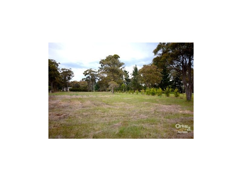 Colo Vale NSW 2575