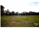 Colo Vale NSW 2575
