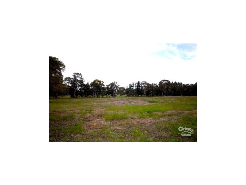 Colo Vale NSW 2575