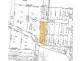 Colo Vale NSW 2575