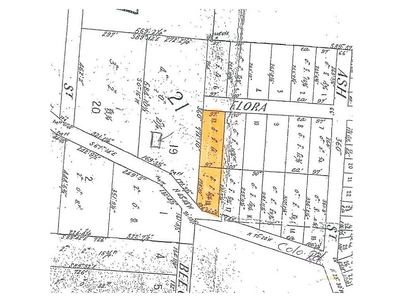 Colo Vale NSW 2575