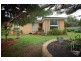 Yerrinbool NSW 2575