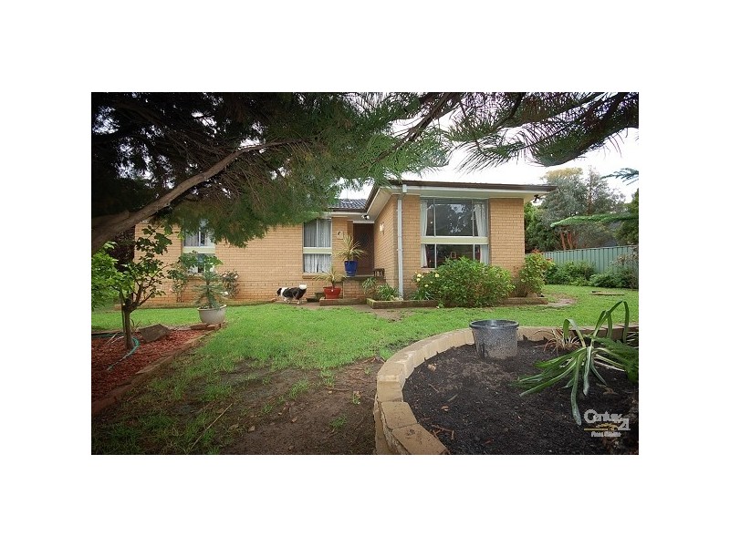 Yerrinbool NSW 2575