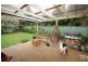 Yerrinbool NSW 2575