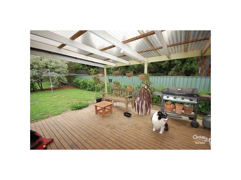 Yerrinbool NSW 2575