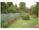 Yerrinbool NSW 2575