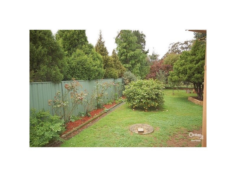 Yerrinbool NSW 2575