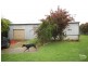 Yerrinbool NSW 2575