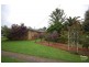 Yerrinbool NSW 2575