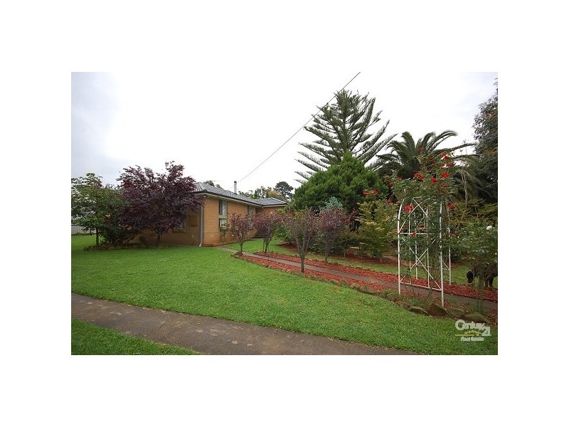 Yerrinbool NSW 2575
