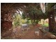 Yerrinbool NSW 2575