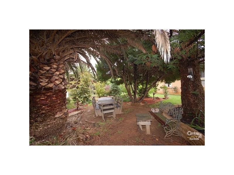 Yerrinbool NSW 2575