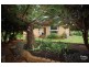 Yerrinbool NSW 2575