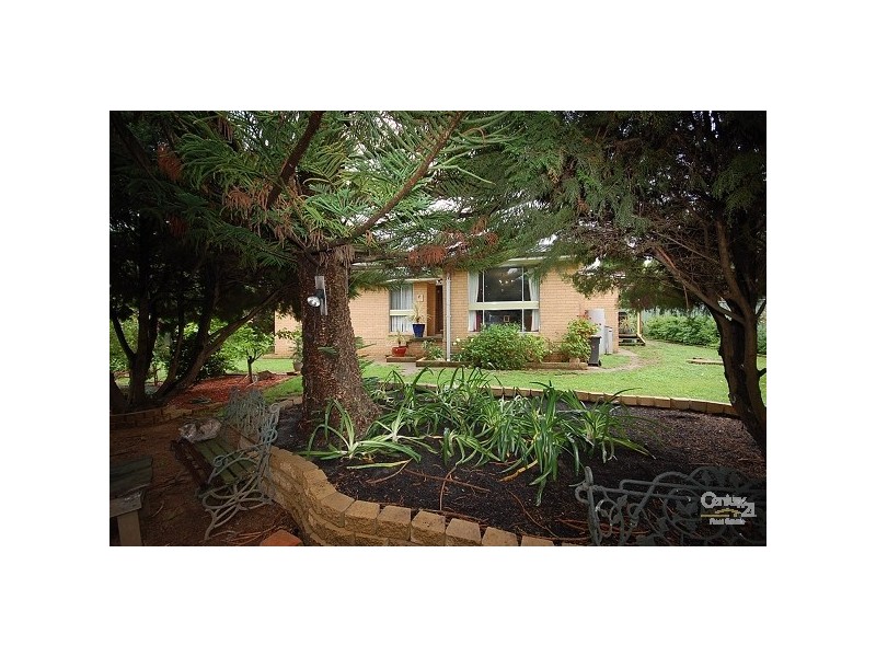 Yerrinbool NSW 2575