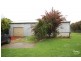 Yerrinbool NSW 2575