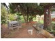 Yerrinbool NSW 2575
