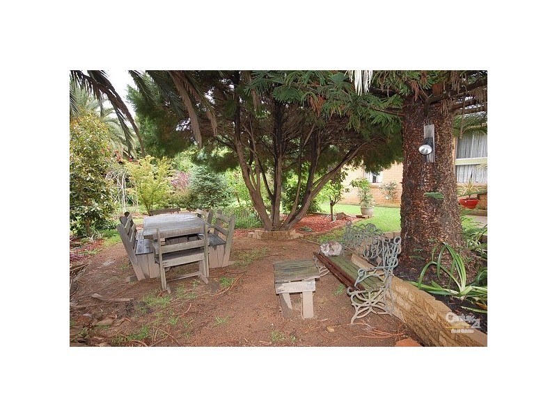 Yerrinbool NSW 2575