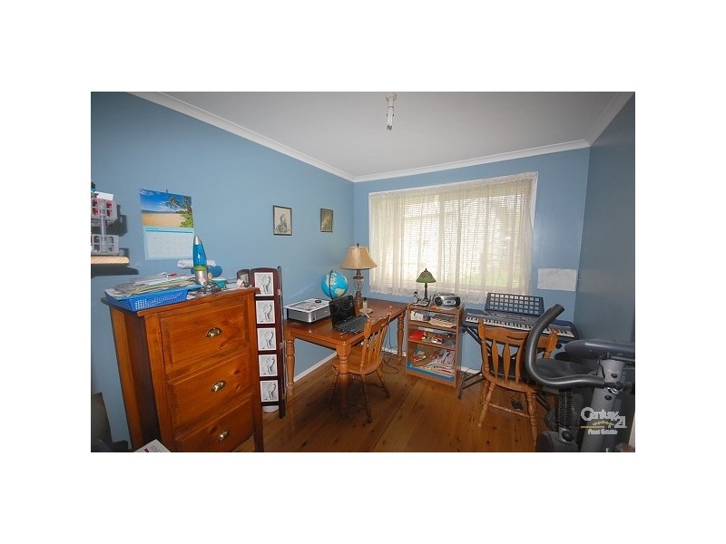 Yerrinbool NSW 2575