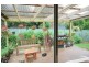 Yerrinbool NSW 2575