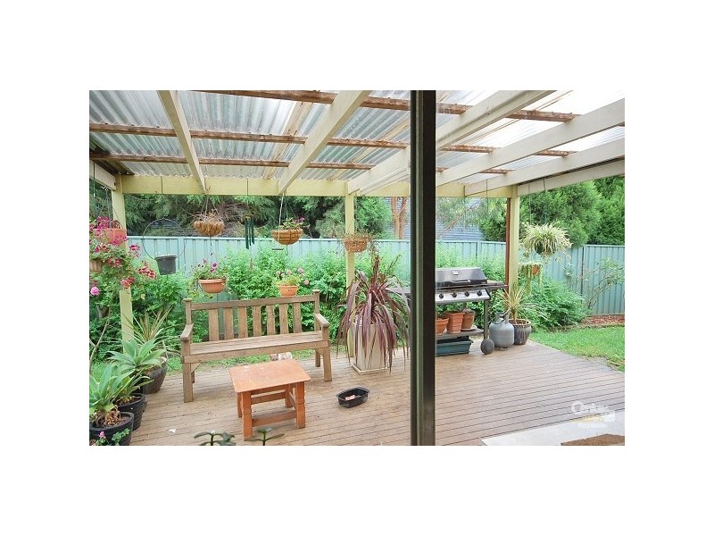 Yerrinbool NSW 2575
