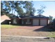 Colo Vale NSW 2575