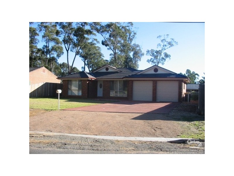 Colo Vale NSW 2575