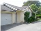 4/29 Ascot Road, Bowral NSW 2576