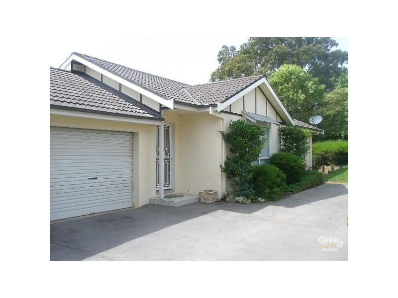 4/29 Ascot Road, Bowral NSW 2576