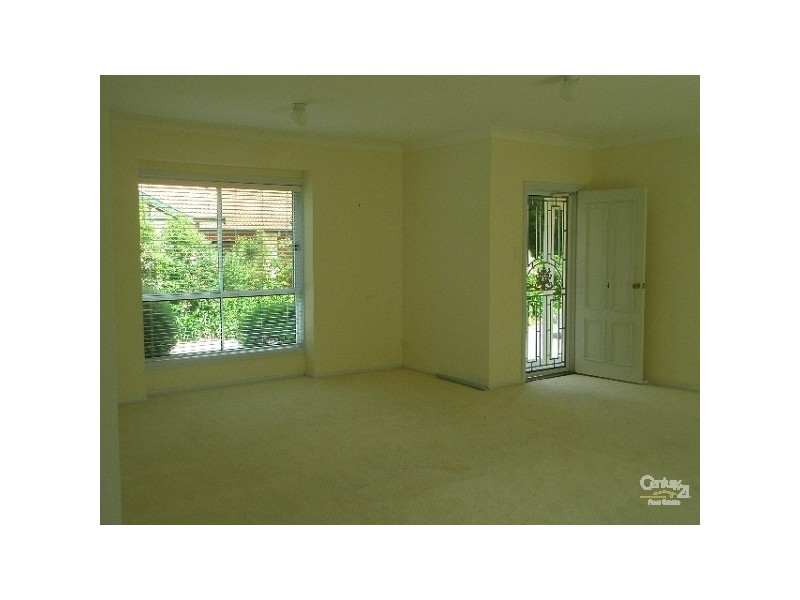 4/29 Ascot Road, Bowral NSW 2576