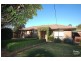 Hill Top NSW 2575