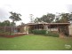 Hill Top NSW 2575