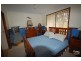 Hill Top NSW 2575
