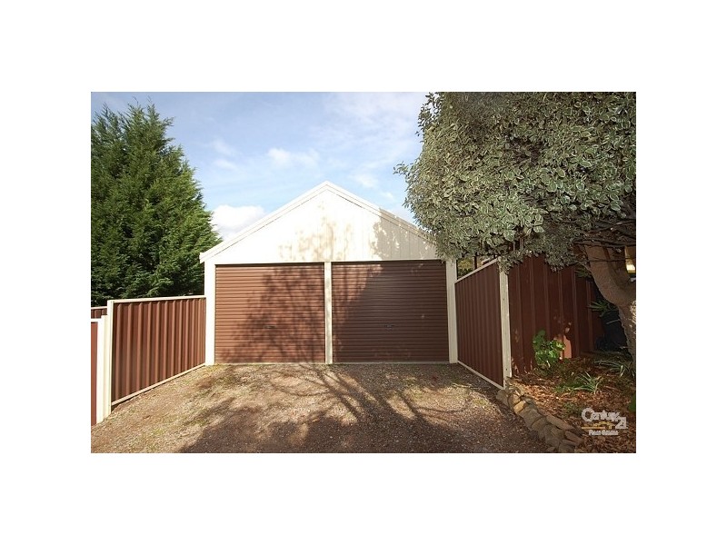 Hill Top NSW 2575