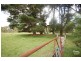 Hill Top NSW 2575