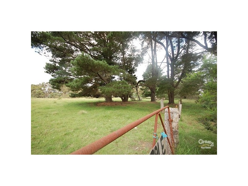 Hill Top NSW 2575