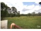 Hill Top NSW 2575