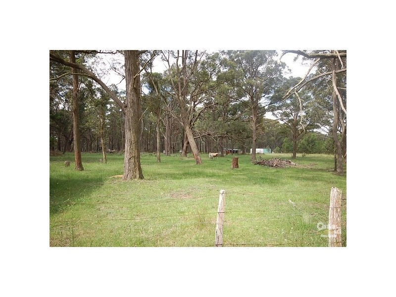 Hill Top NSW 2575