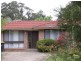 Colo Vale NSW 2575