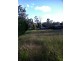 7 Grandview Parade, Hill Top NSW 2575