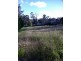7 Grandview Parade, Hill Top NSW 2575