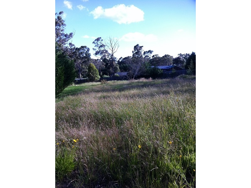 7 Grandview Parade, Hill Top NSW 2575