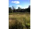 7 Grandview Parade, Hill Top NSW 2575