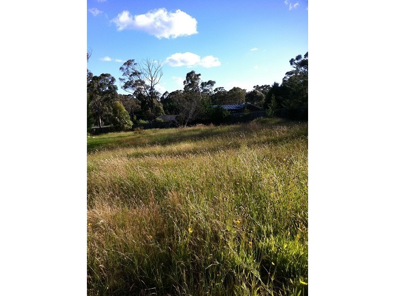 7 Grandview Parade, Hill Top NSW 2575