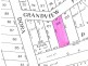 7 Grandview Parade, Hill Top NSW 2575